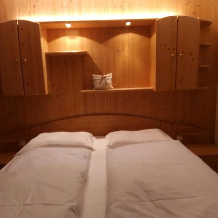Hotel Schoenwies 트로데나 외부 사진