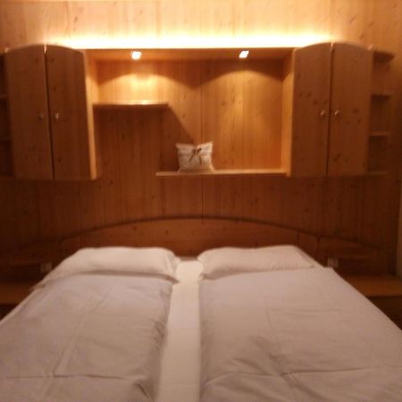 Hotel Schoenwies 트로데나 외부 사진