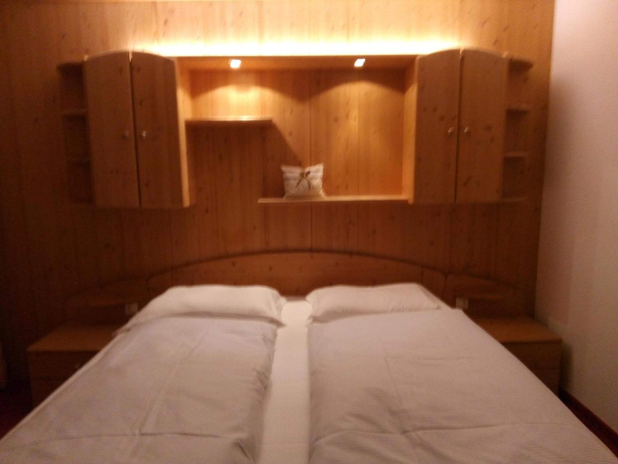 Hotel Schoenwies 트로데나 외부 사진